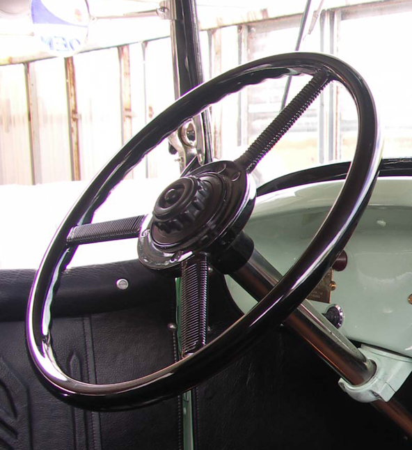 volant refait 2.jpg